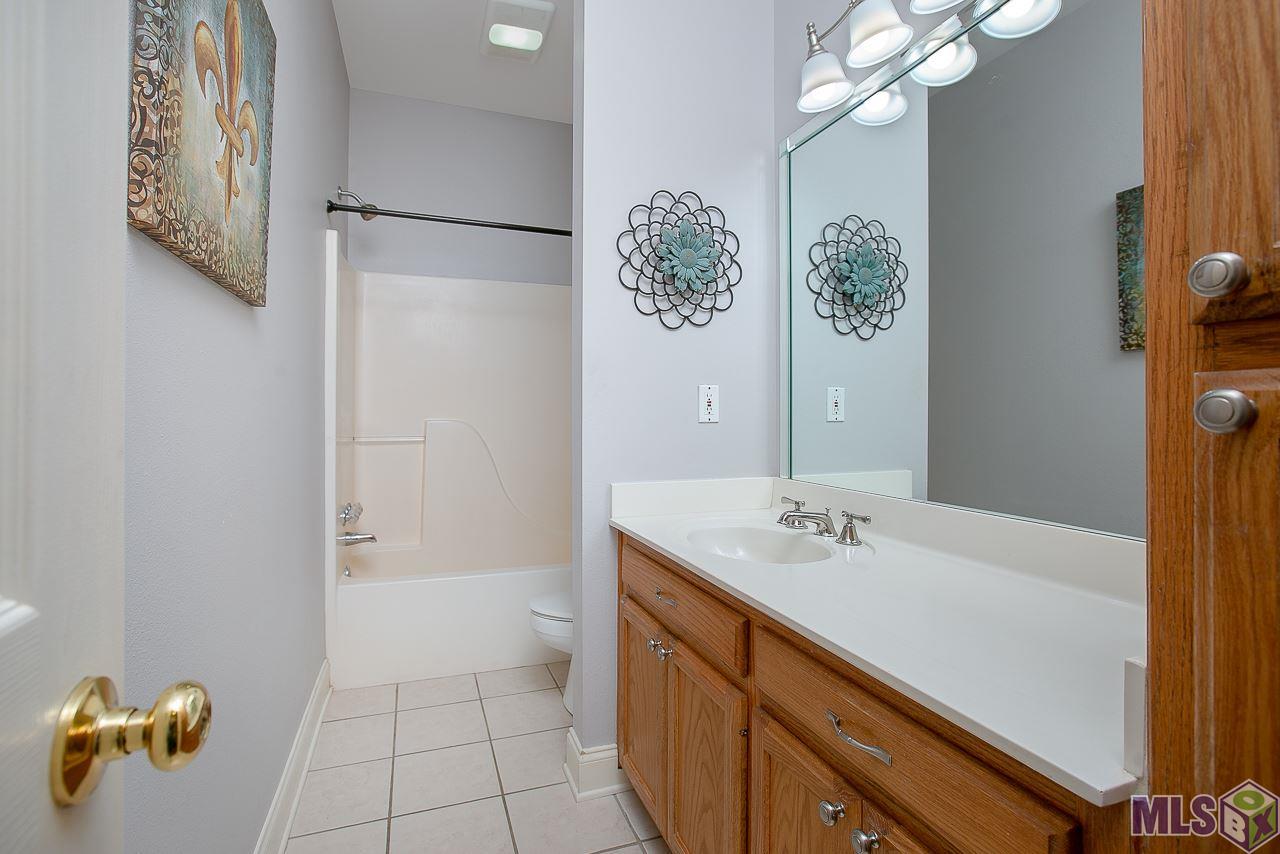 17158 Rennes Road Prairieville, LA 70769 - Photo 17 of 21 Gallery Image 17