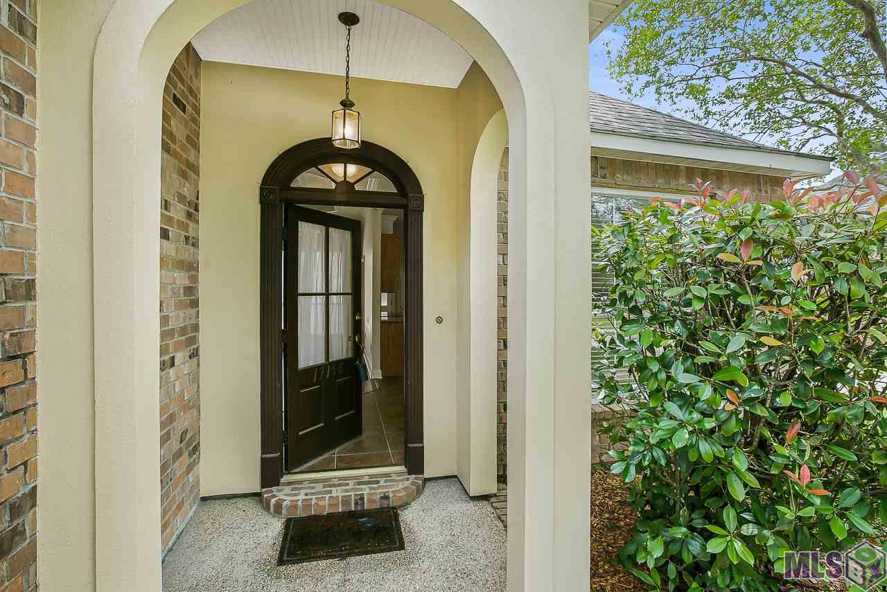 17158 Rennes Road Prairieville, LA 70769 - Photo 2 of 21 Gallery Image 2