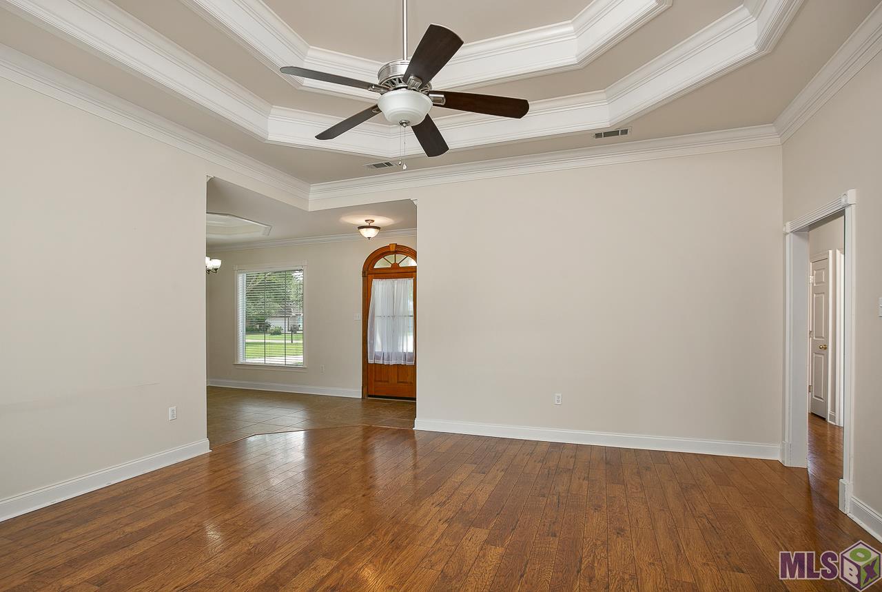 17158 Rennes Road Prairieville, LA 70769 - Photo 4 of 21 Gallery Image 4