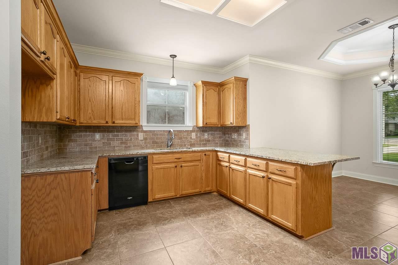 17158 Rennes Road Prairieville, LA 70769 - Photo 5 of 21 Gallery Image 5
