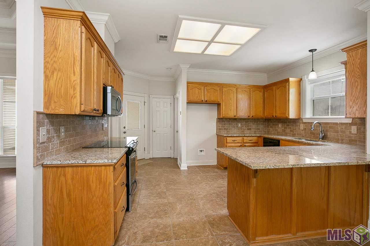 17158 Rennes Road Prairieville, LA 70769 - Photo 6 of 21 Gallery Image 6