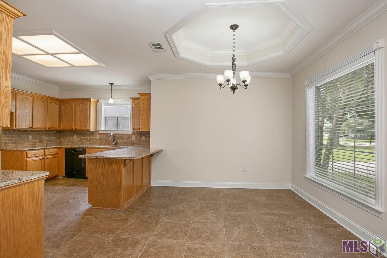 17158 Rennes Road Prairieville, LA 70769 - Photo 7 of 21 Gallery Image 7