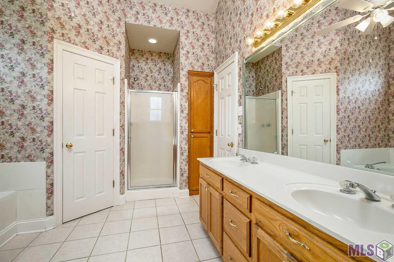17158 Rennes Road Prairieville, LA 70769 - Photo 10 of 21 Gallery Image 10