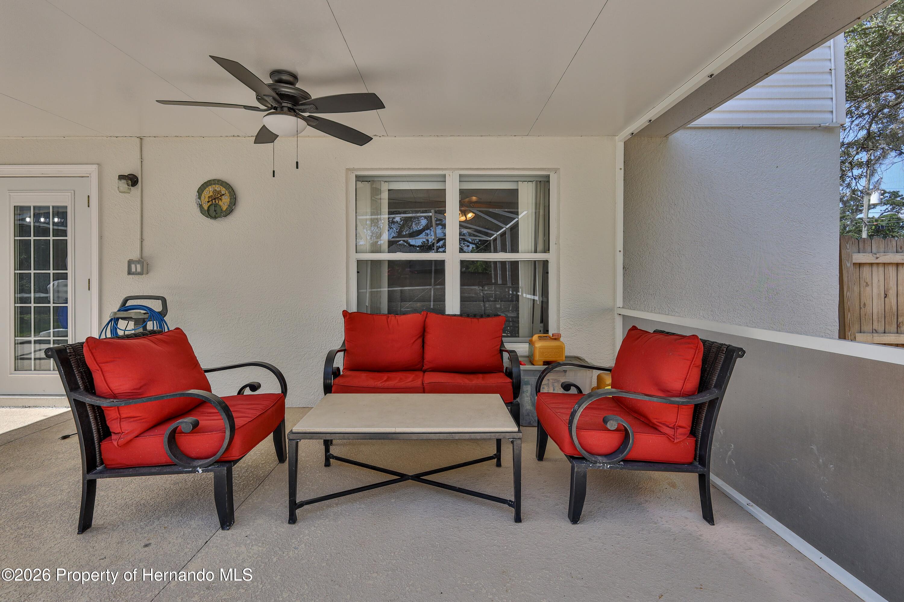1382 Larkin Road Spring Hill, FL 34608 - Photo 23 of 59