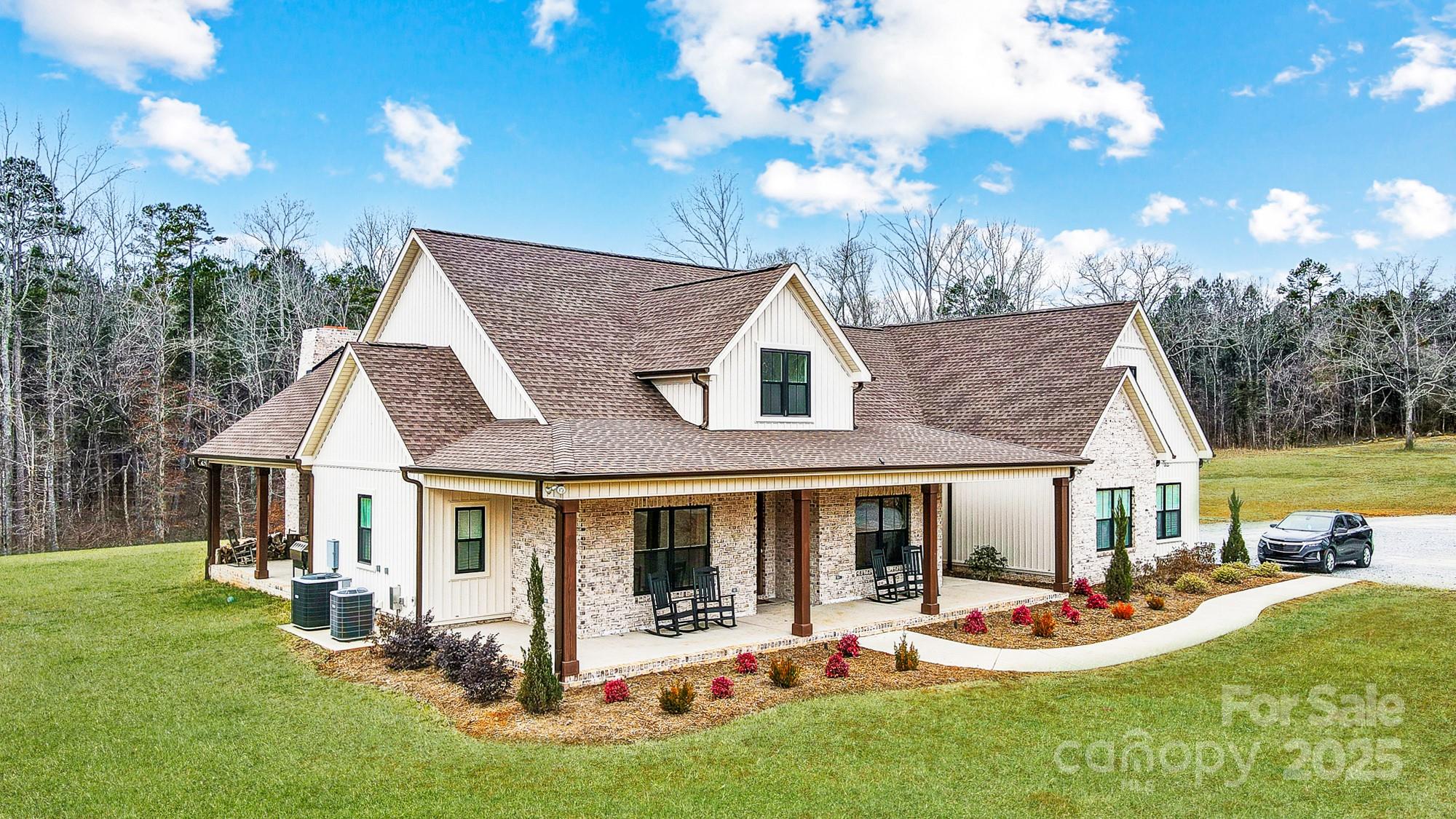317 Boyd Road York, SC 29745 - Photo 1 of 48 Gallery Image 1