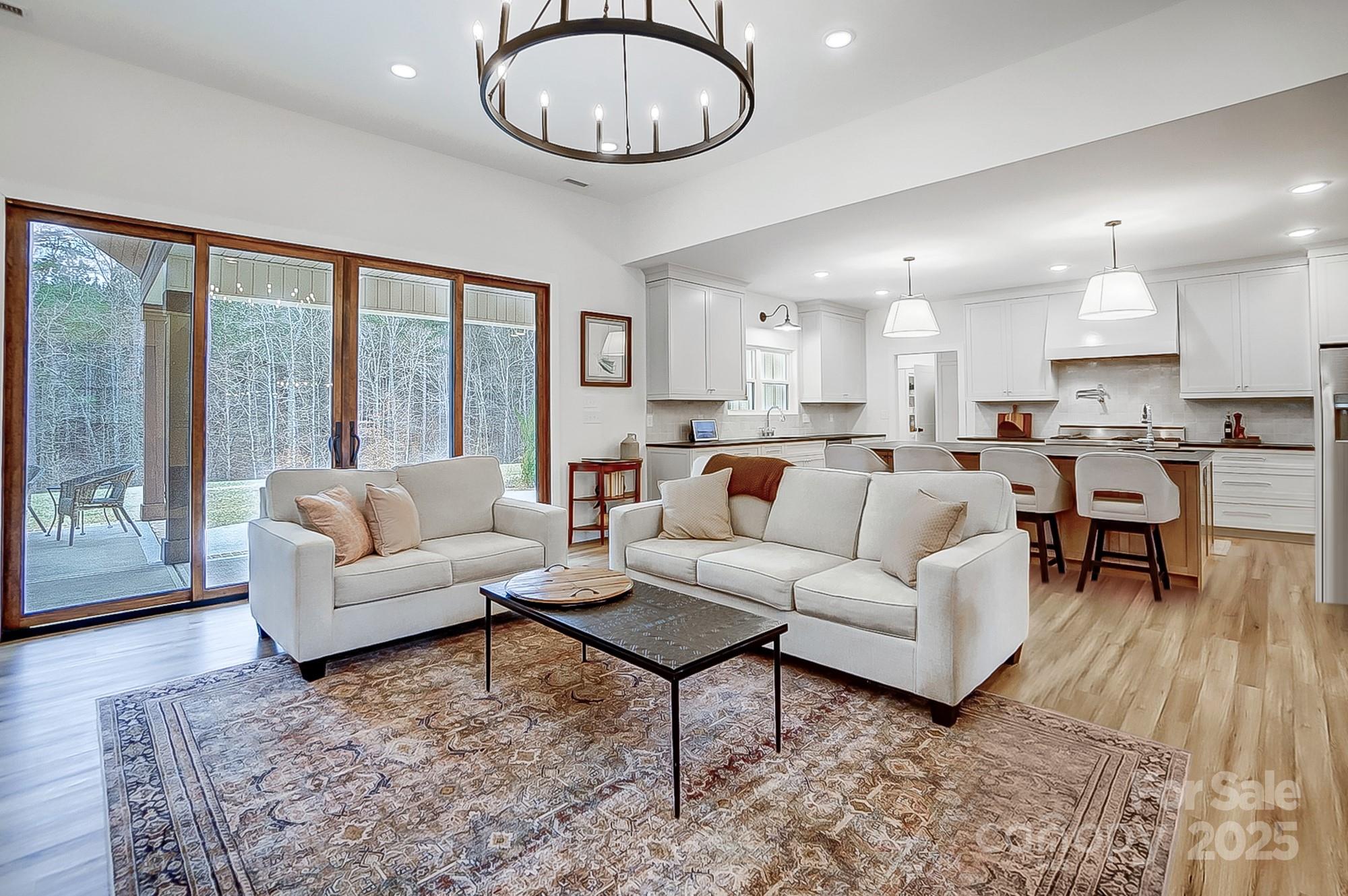 317 Boyd Road York, SC 29745 - Photo 15 of 48 Gallery Image 15
