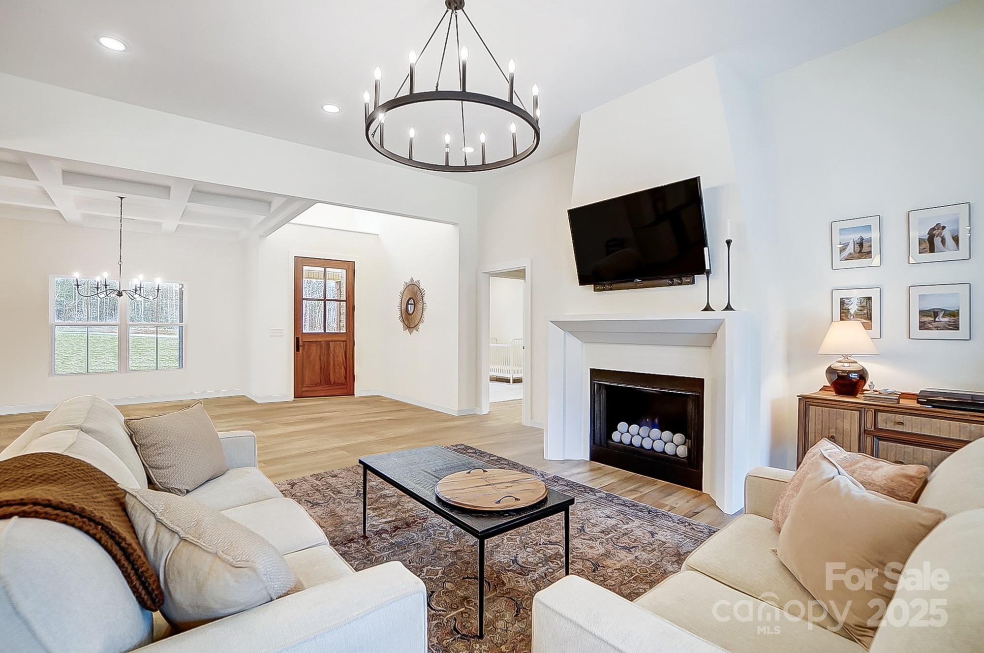 317 Boyd Road York, SC 29745 - Photo 18 of 48 Gallery Image 18