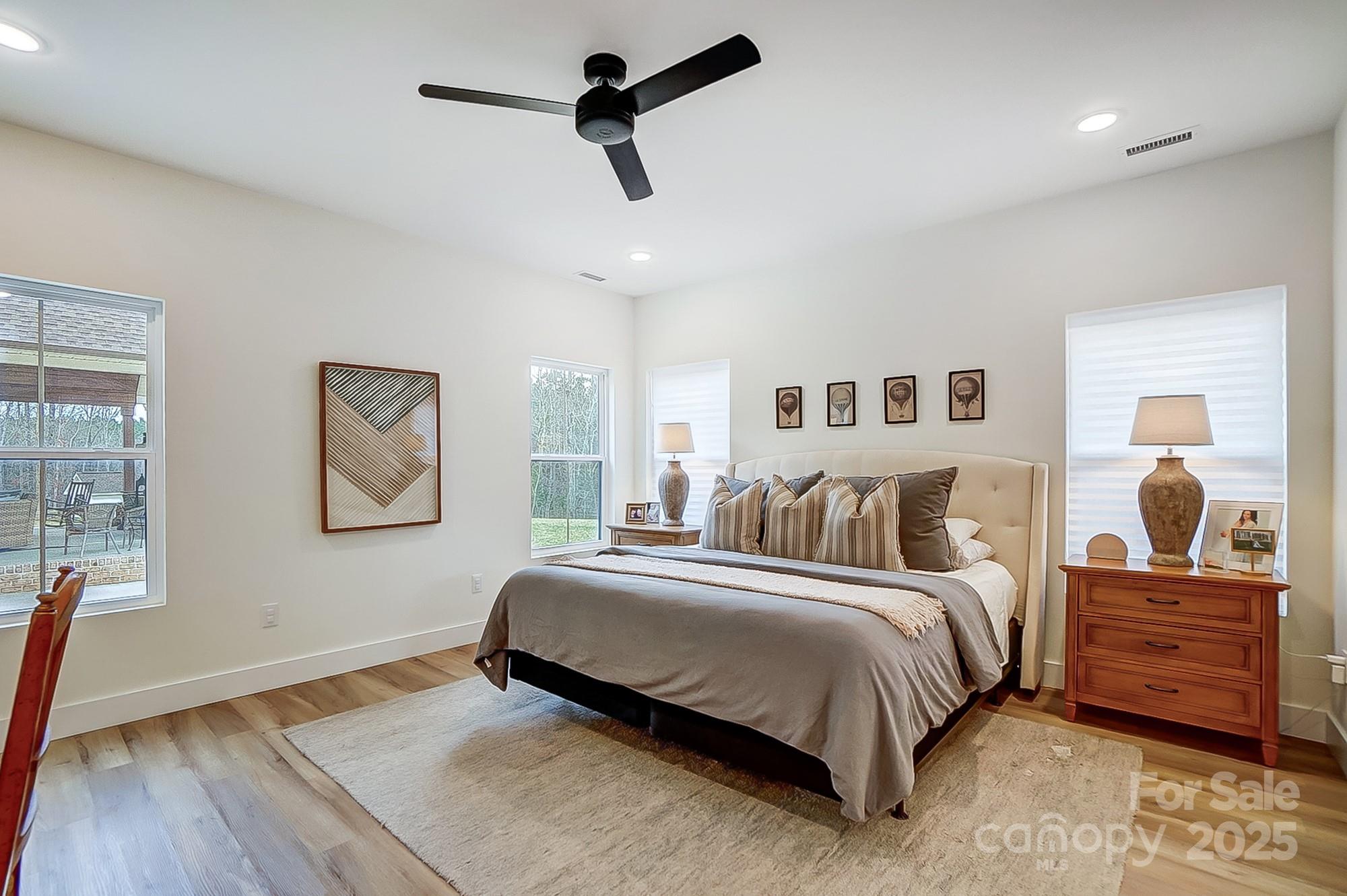 317 Boyd Road York, SC 29745 - Photo 21 of 48 Gallery Image 21