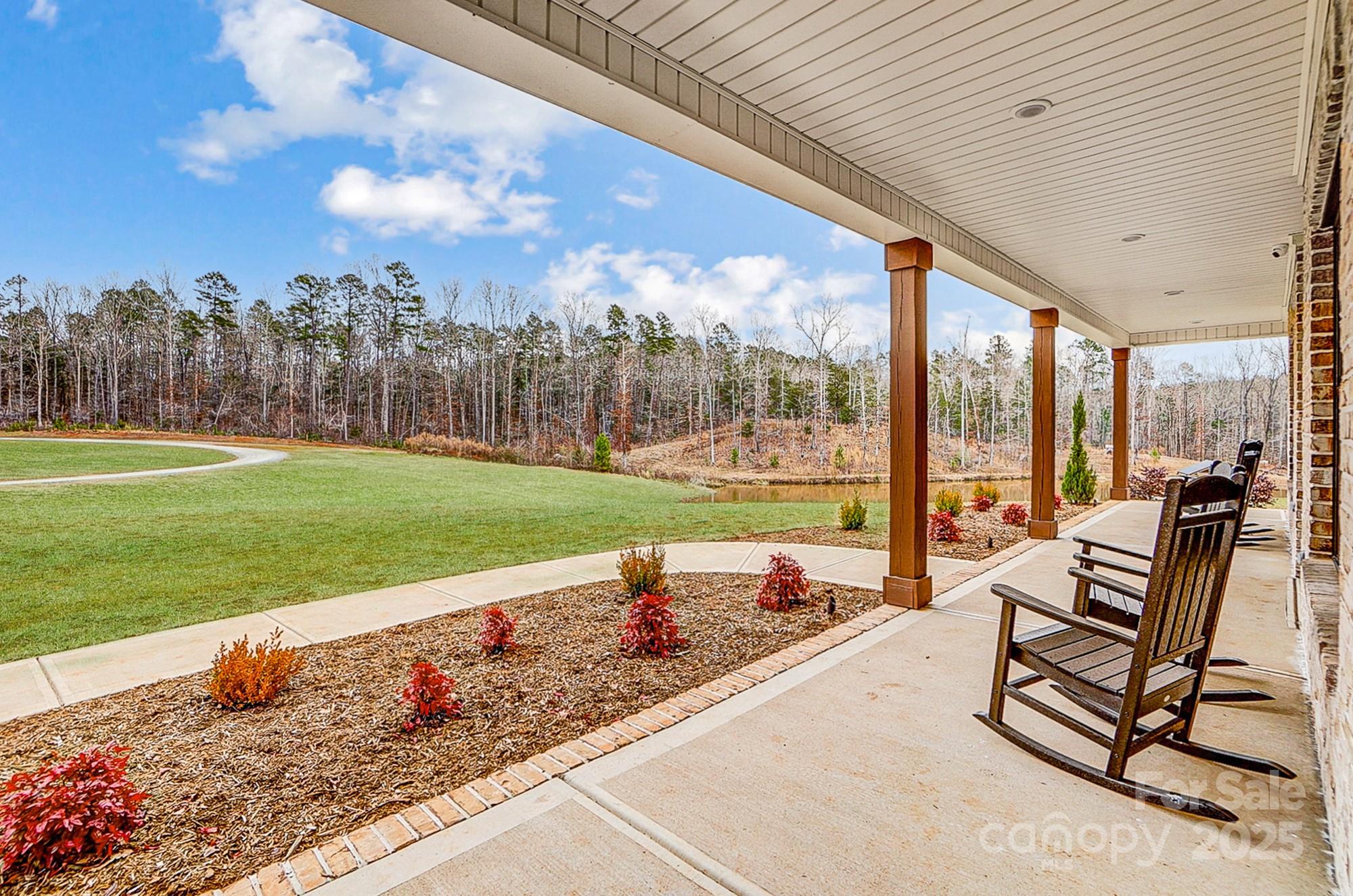 317 Boyd Road York, SC 29745 - Photo 3 of 48 Gallery Image 3