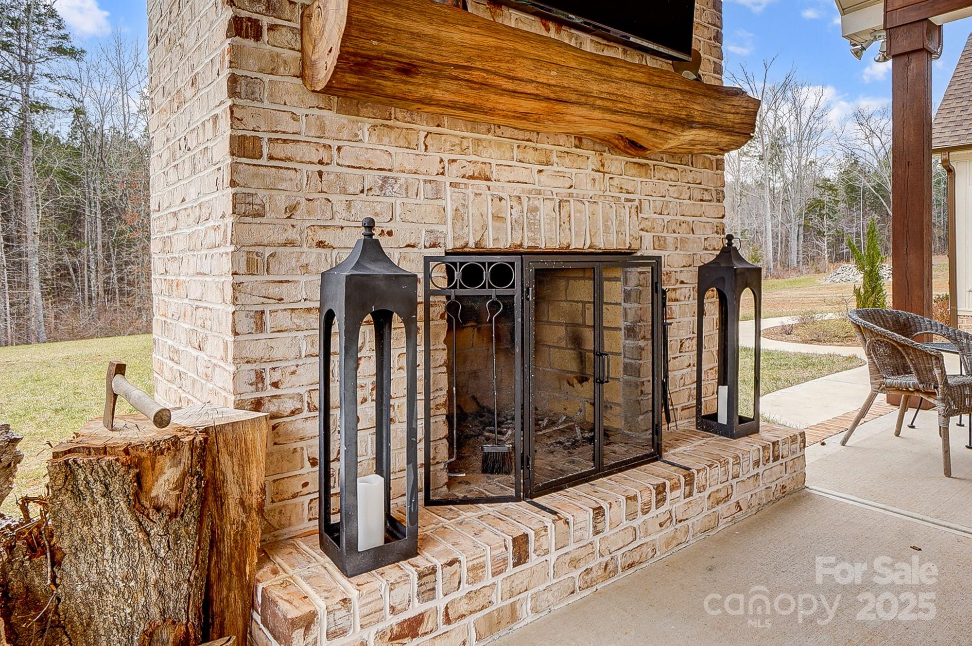 317 Boyd Road York, SC 29745 - Photo 40 of 48 Gallery Image 40