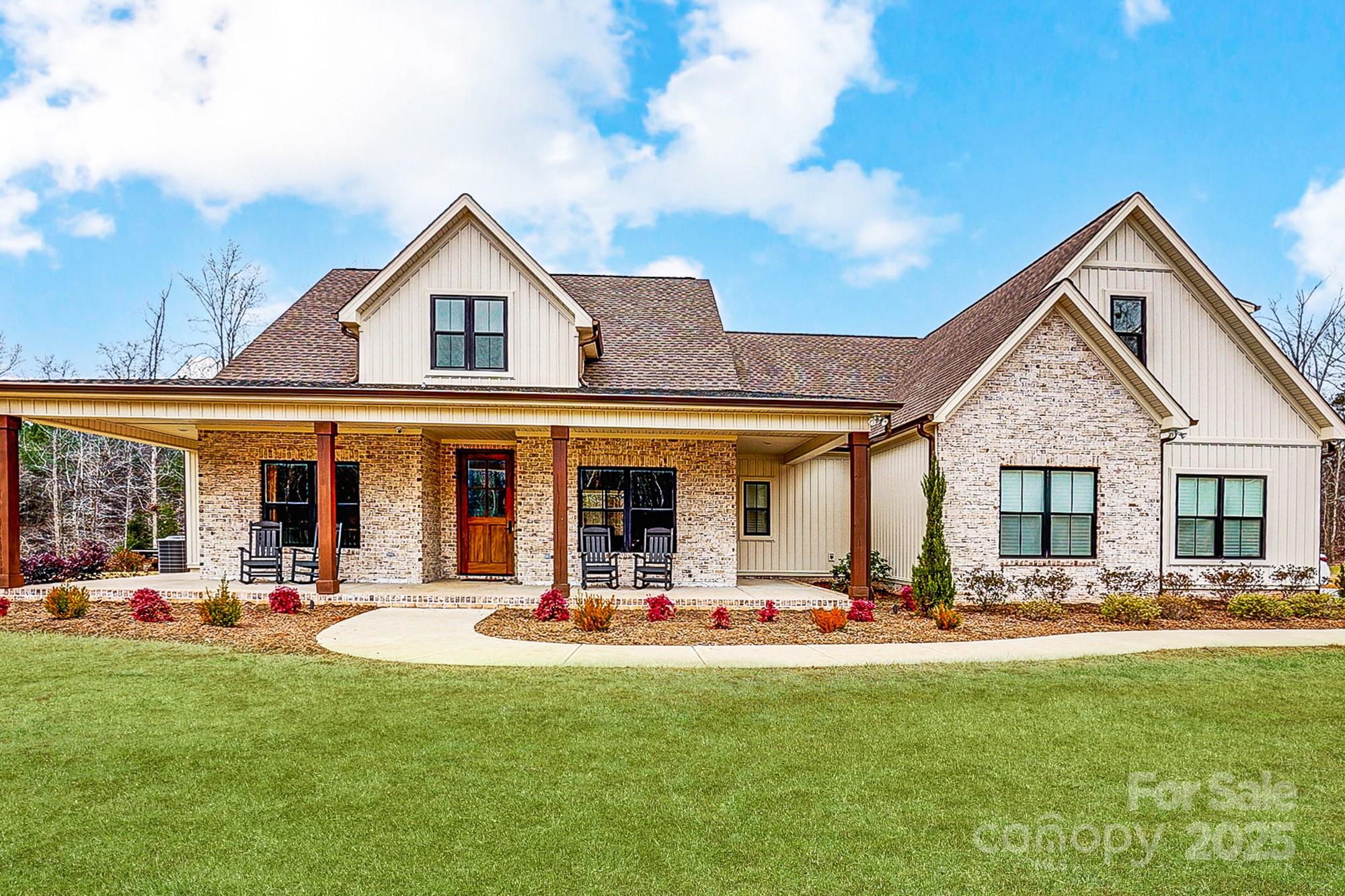 317 Boyd Road York, SC 29745 - Photo 42 of 48 Gallery Image 42
