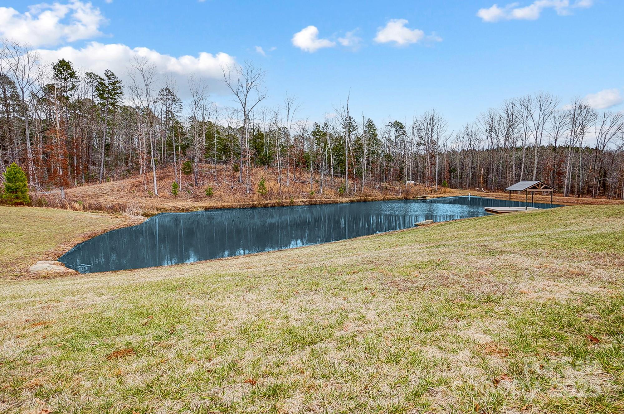 317 Boyd Road York, SC 29745 - Photo 48 of 48 Gallery Image 48