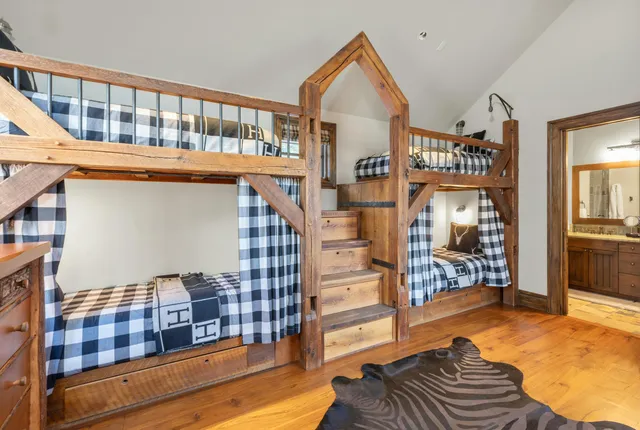 $18,750,000 | 133 Victoria Drive, Mountain Village, CO 81435