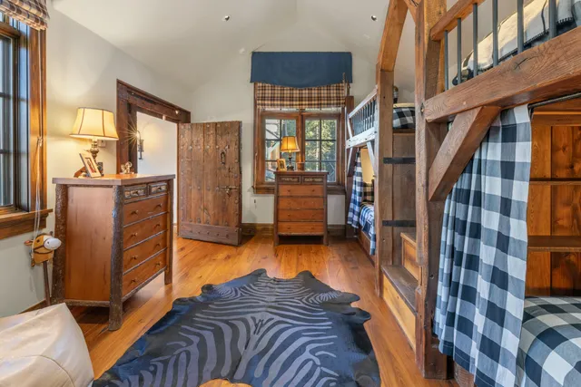 $18,750,000 | 133 Victoria Drive, Mountain Village, CO 81435