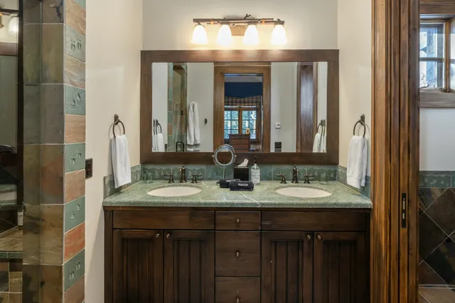 $18,750,000 | 133 Victoria Drive, Mountain Village, CO 81435