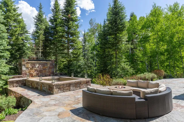 $18,750,000 | 133 Victoria Drive, Mountain Village, CO 81435