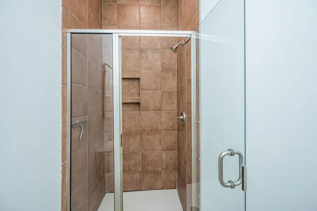 $1,595,000 | 186 Smith Street, Charleston, SC 29403