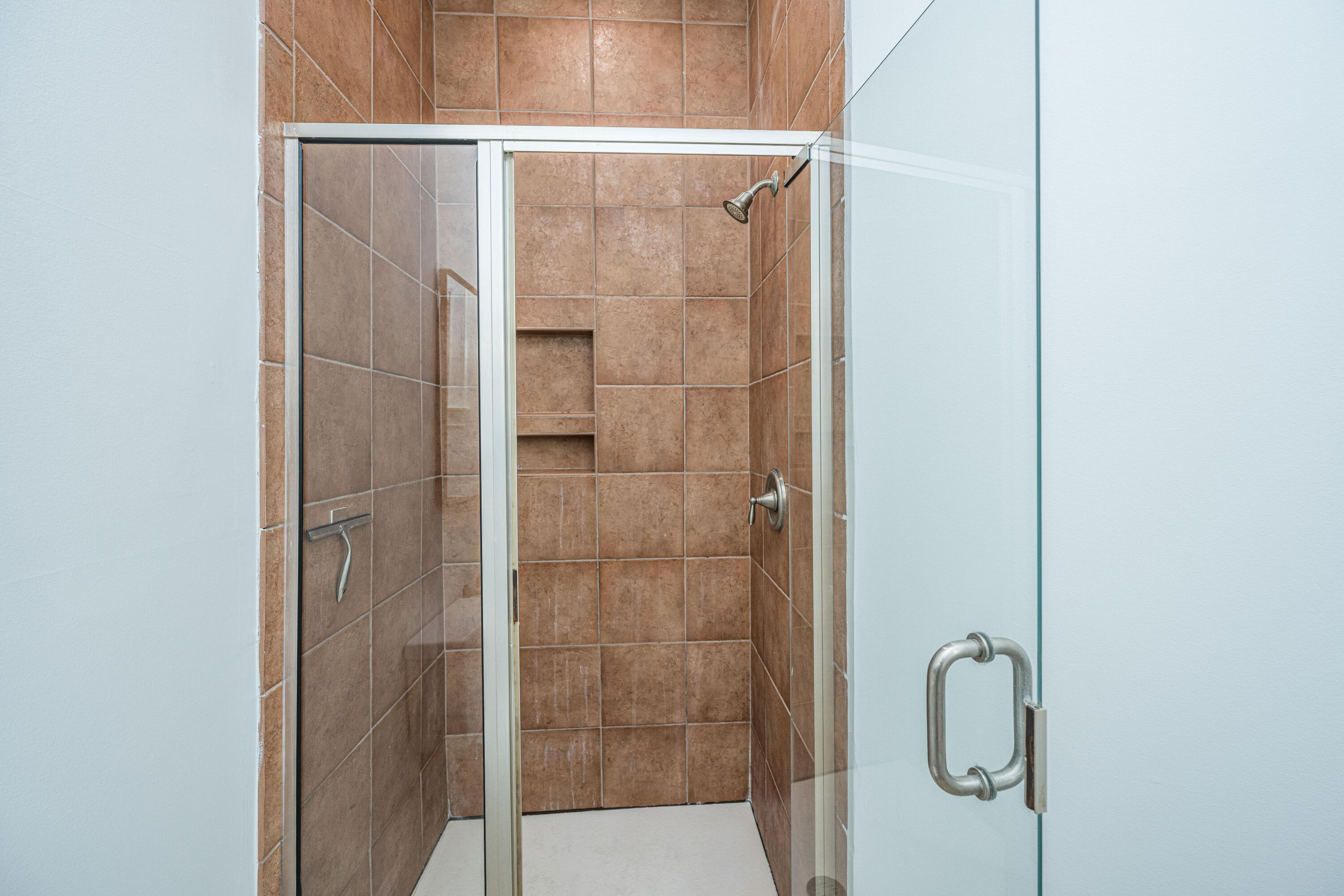 186 Smith Street Charleston, SC 29403 - Photo 11 of 73 186SmithSt013