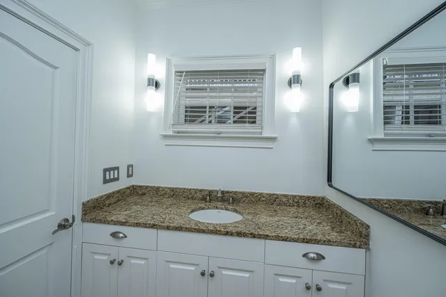 $1,595,000 | 186 Smith Street, Charleston, SC 29403