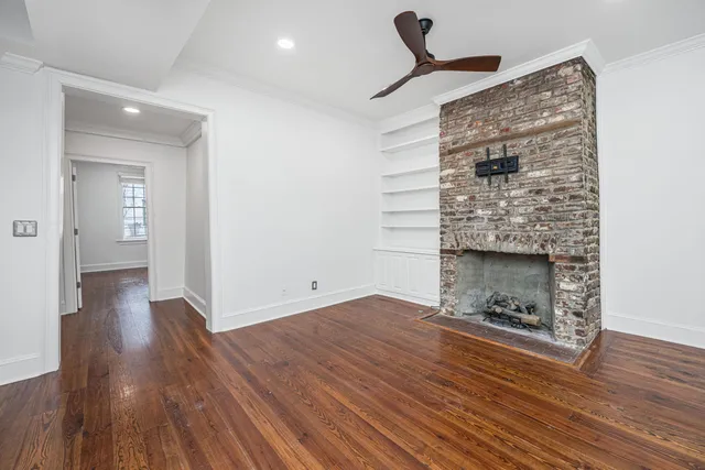 $1,595,000 | 186 Smith Street, Charleston, SC 29403