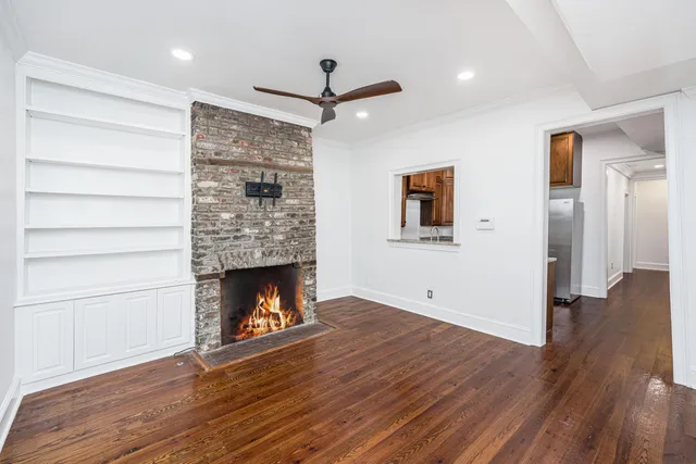 $1,595,000 | 186 Smith Street, Charleston, SC 29403