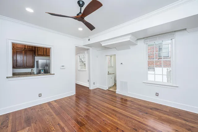 $1,595,000 | 186 Smith Street, Charleston, SC 29403