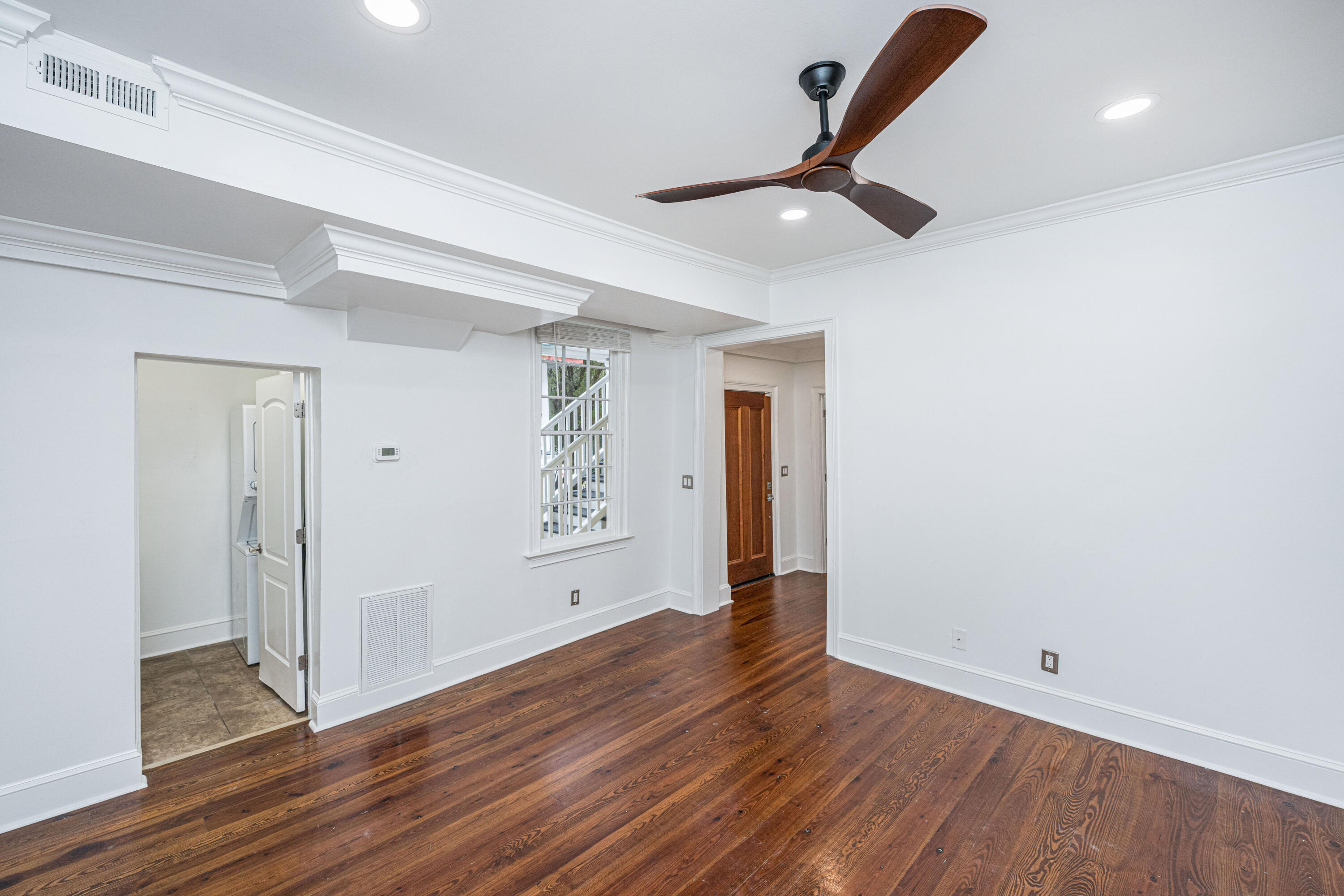 186 Smith Street Charleston, SC 29403 - Photo 16 of 73 186SmithSt018