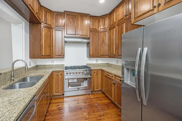 $1,595,000 | 186 Smith Street, Charleston, SC 29403