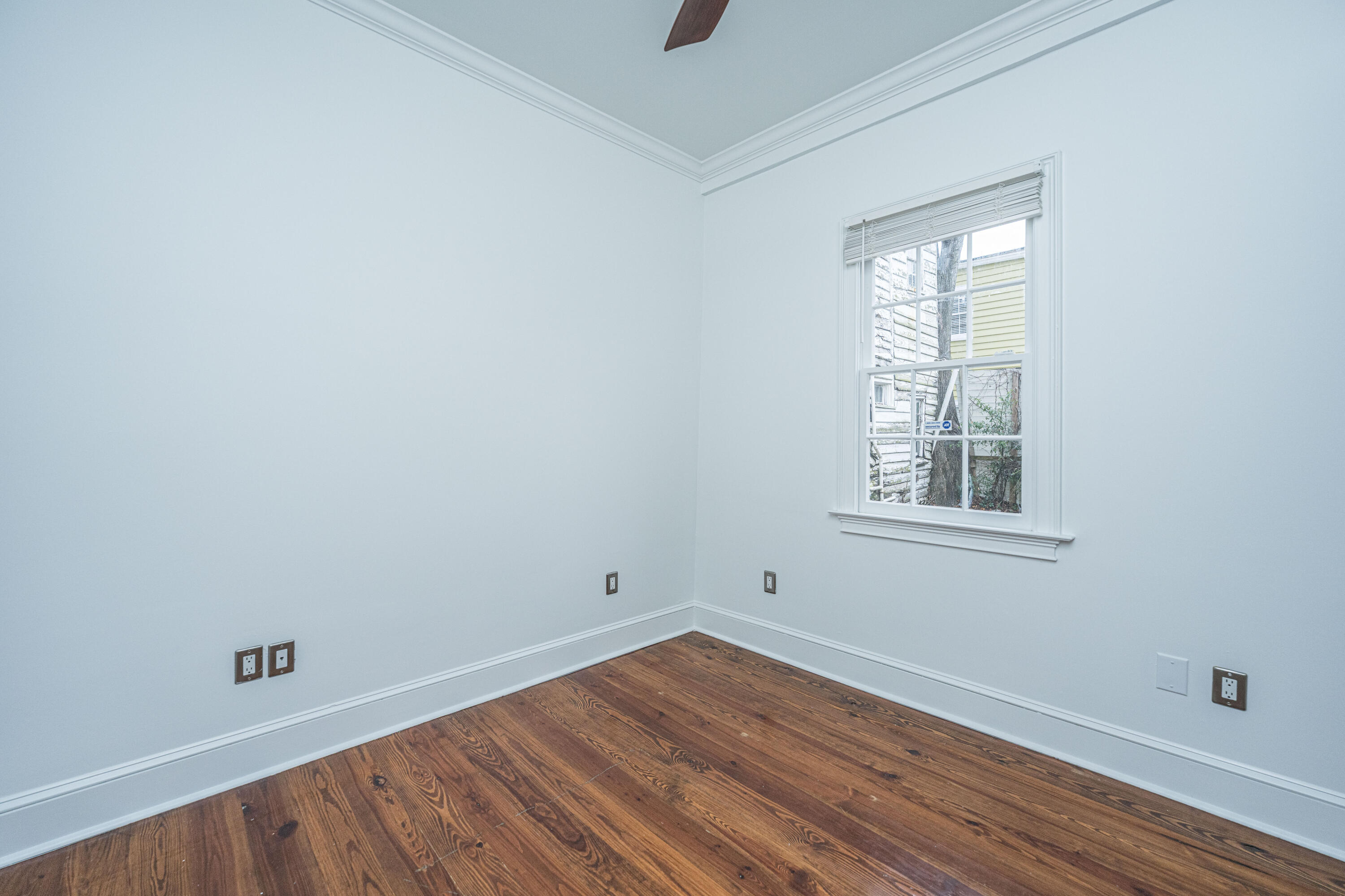 186 Smith Street Charleston, SC 29403 - Photo 21 of 73 186SmithSt023