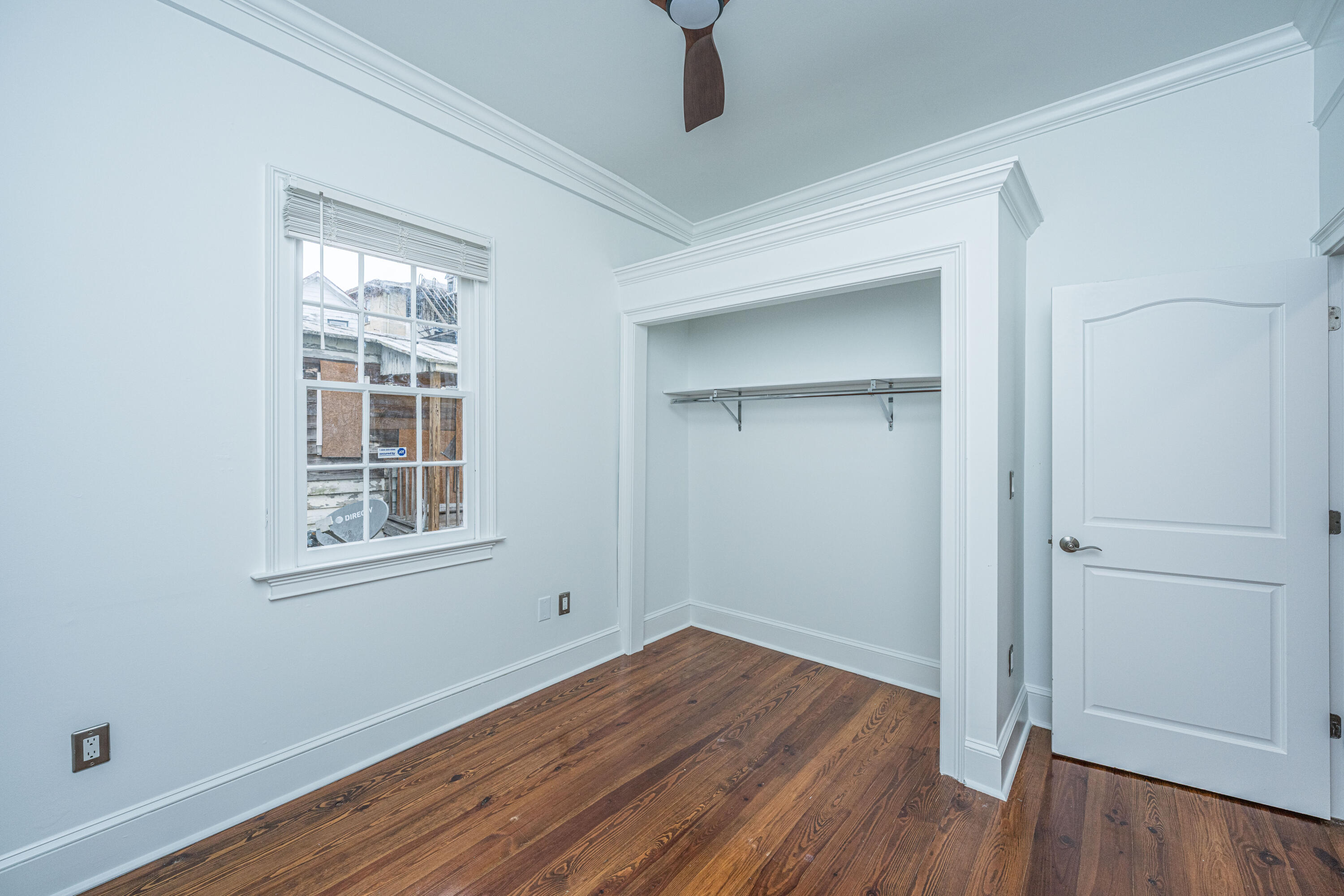 186 Smith Street Charleston, SC 29403 - Photo 22 of 73 186SmithSt024