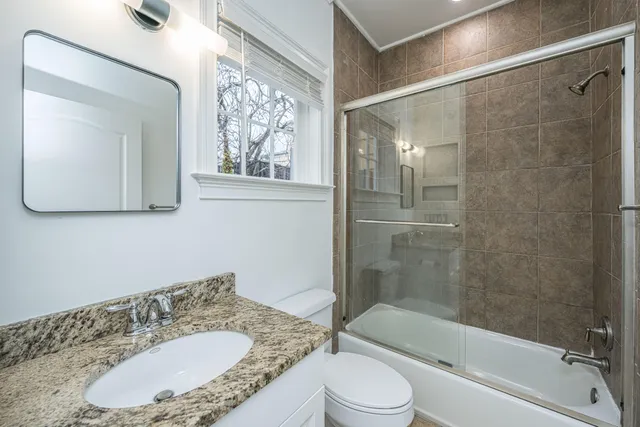 $1,595,000 | 186 Smith Street, Charleston, SC 29403