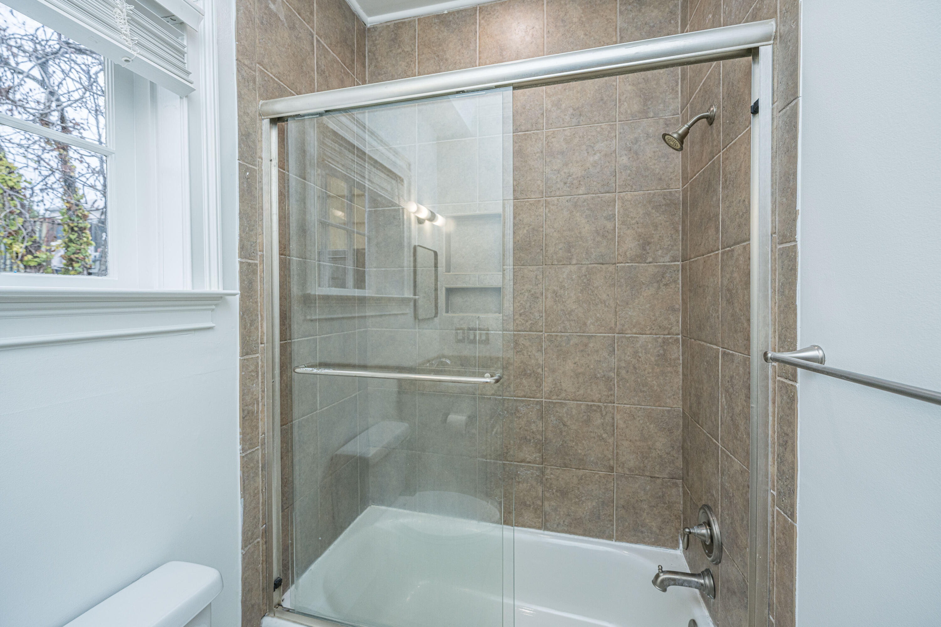 186 Smith Street Charleston, SC 29403 - Photo 24 of 73 186SmithSt026