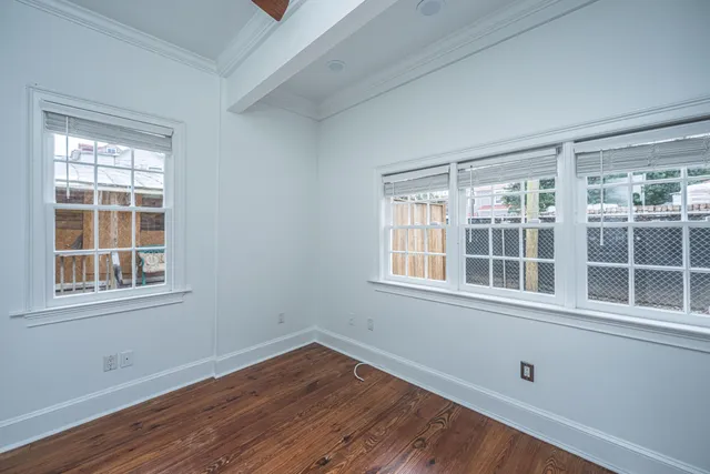 $1,595,000 | 186 Smith Street, Charleston, SC 29403