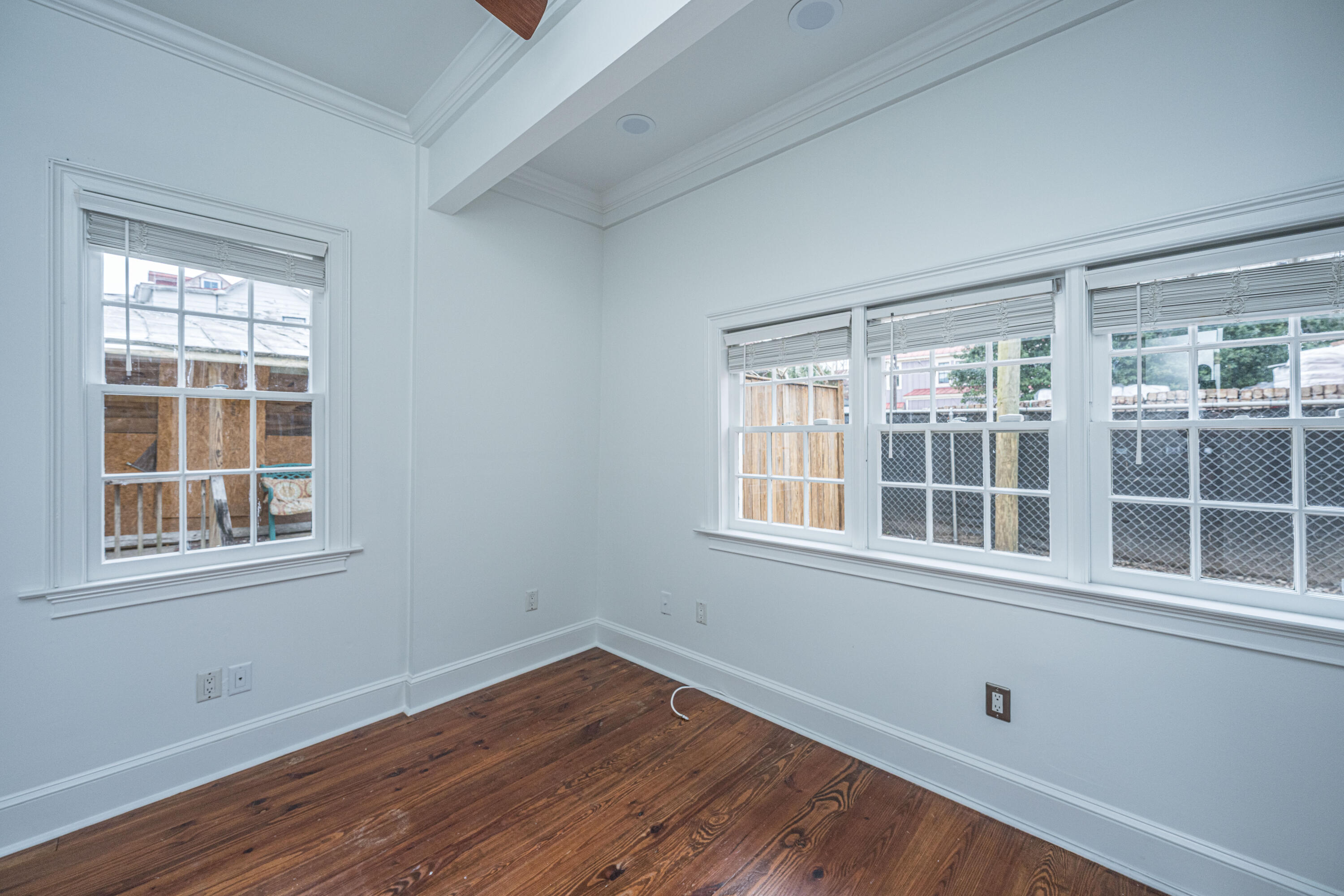 186 Smith Street Charleston, SC 29403 - Photo 25 of 73 186SmithSt027