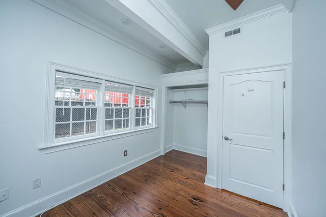 $1,595,000 | 186 Smith Street, Charleston, SC 29403