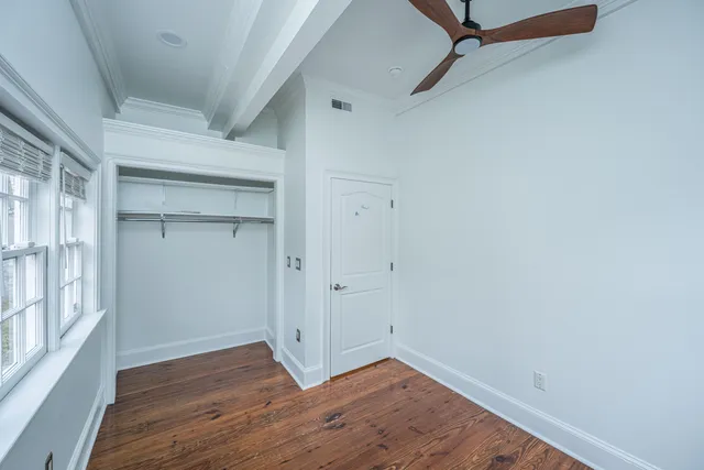 $1,595,000 | 186 Smith Street, Charleston, SC 29403