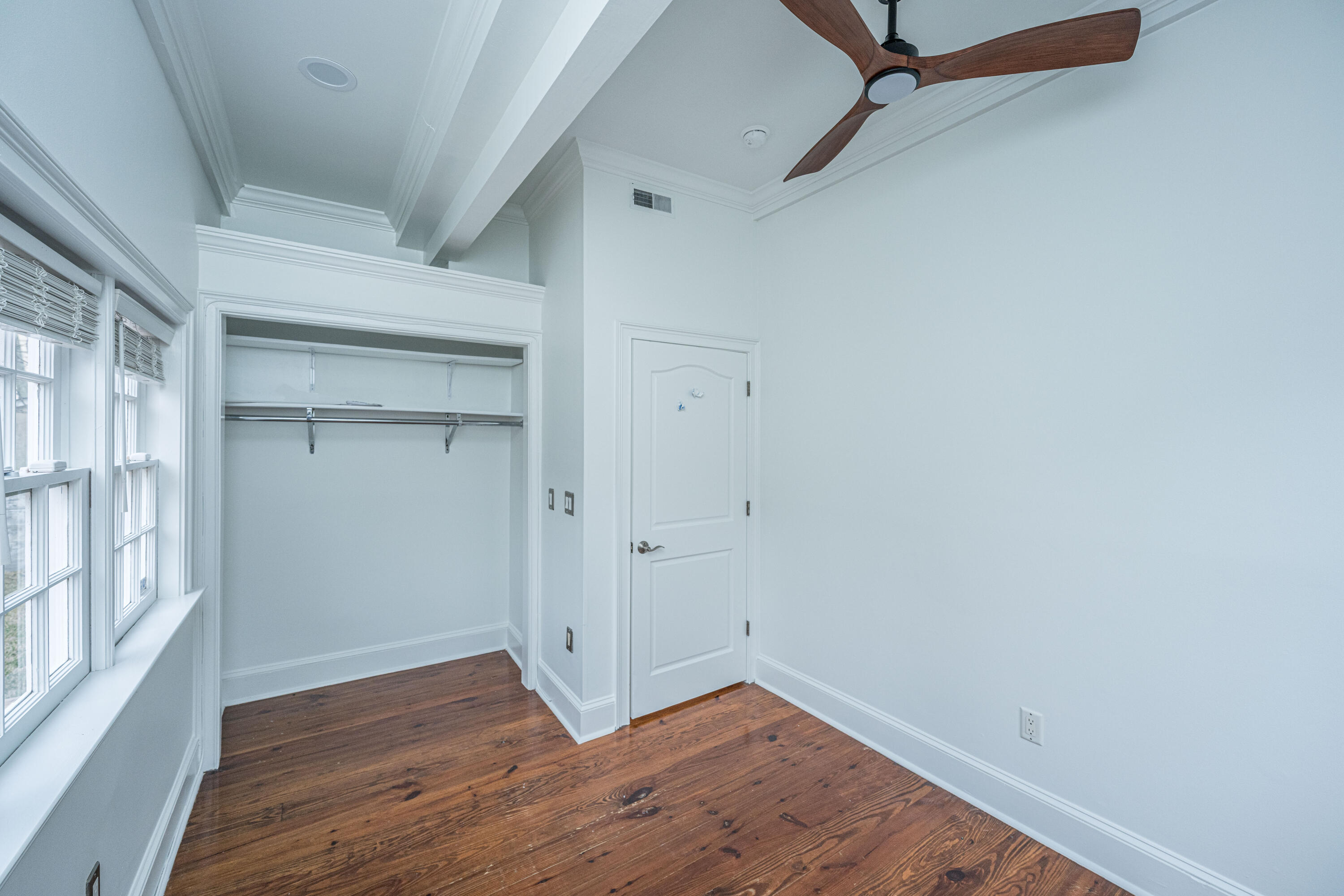 186 Smith Street Charleston, SC 29403 - Photo 27 of 73 186SmithSt029