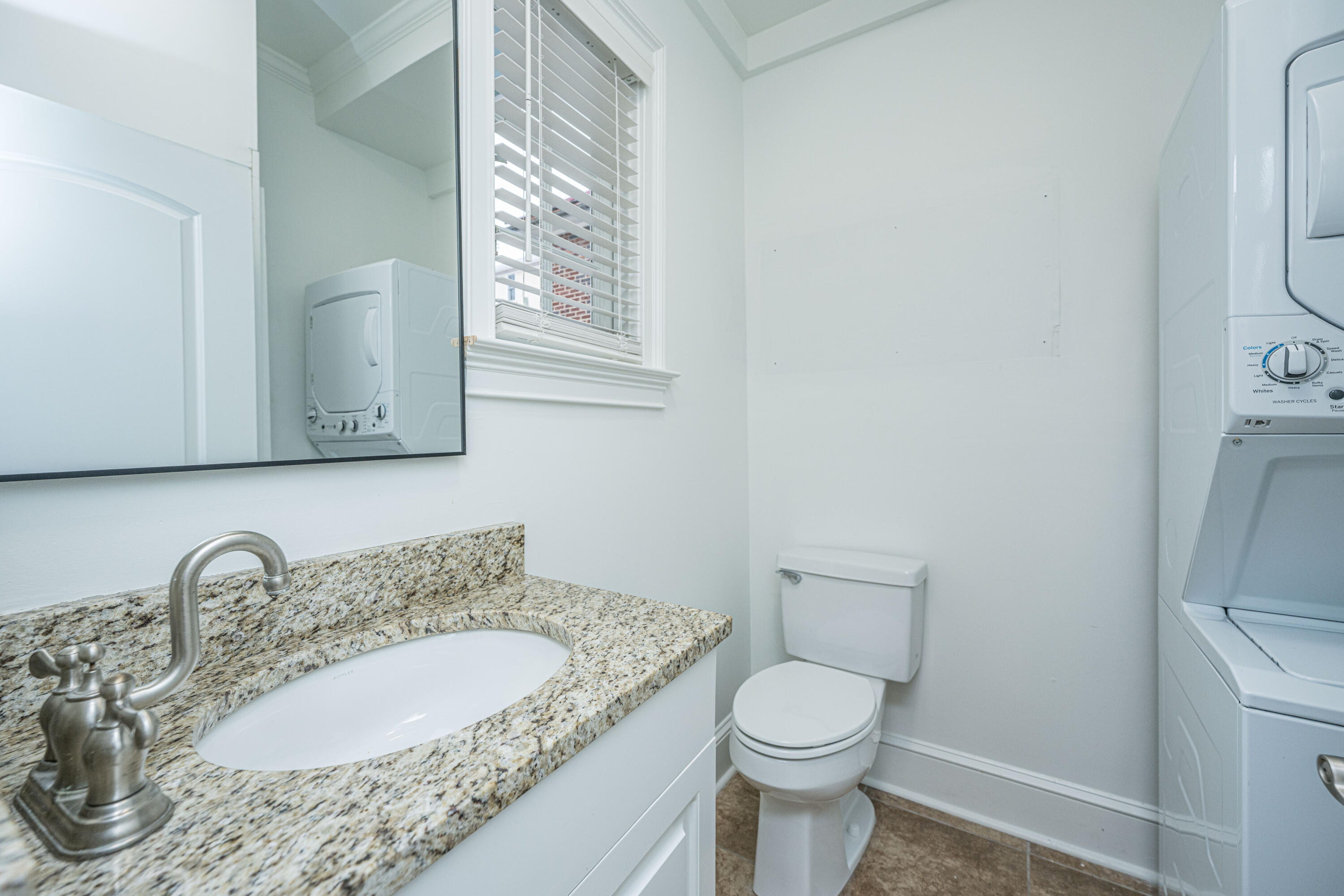 186 Smith Street Charleston, SC 29403 - Photo 28 of 73 186SmithSt030