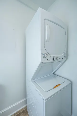 $1,595,000 | 186 Smith Street, Charleston, SC 29403