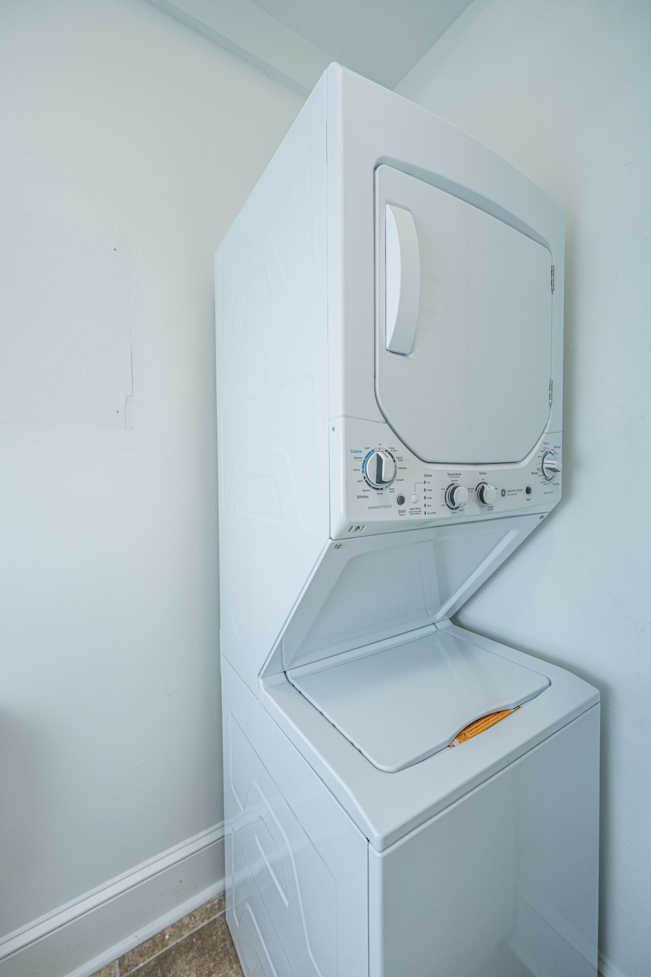 186 Smith Street Charleston, SC 29403 - Photo 29 of 73 186SmithSt031