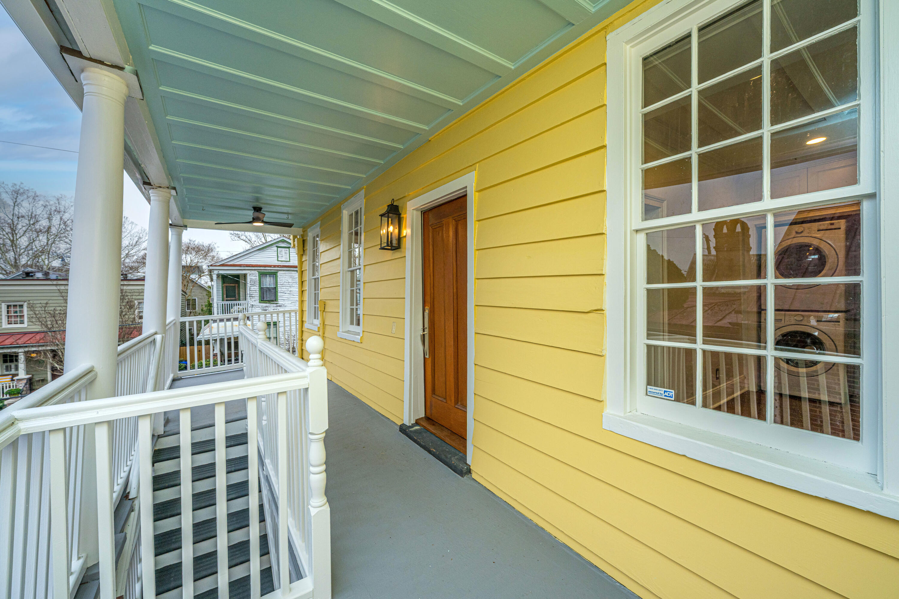 186 Smith Street Charleston, SC 29403 - Photo 31 of 73 186SmithSt033