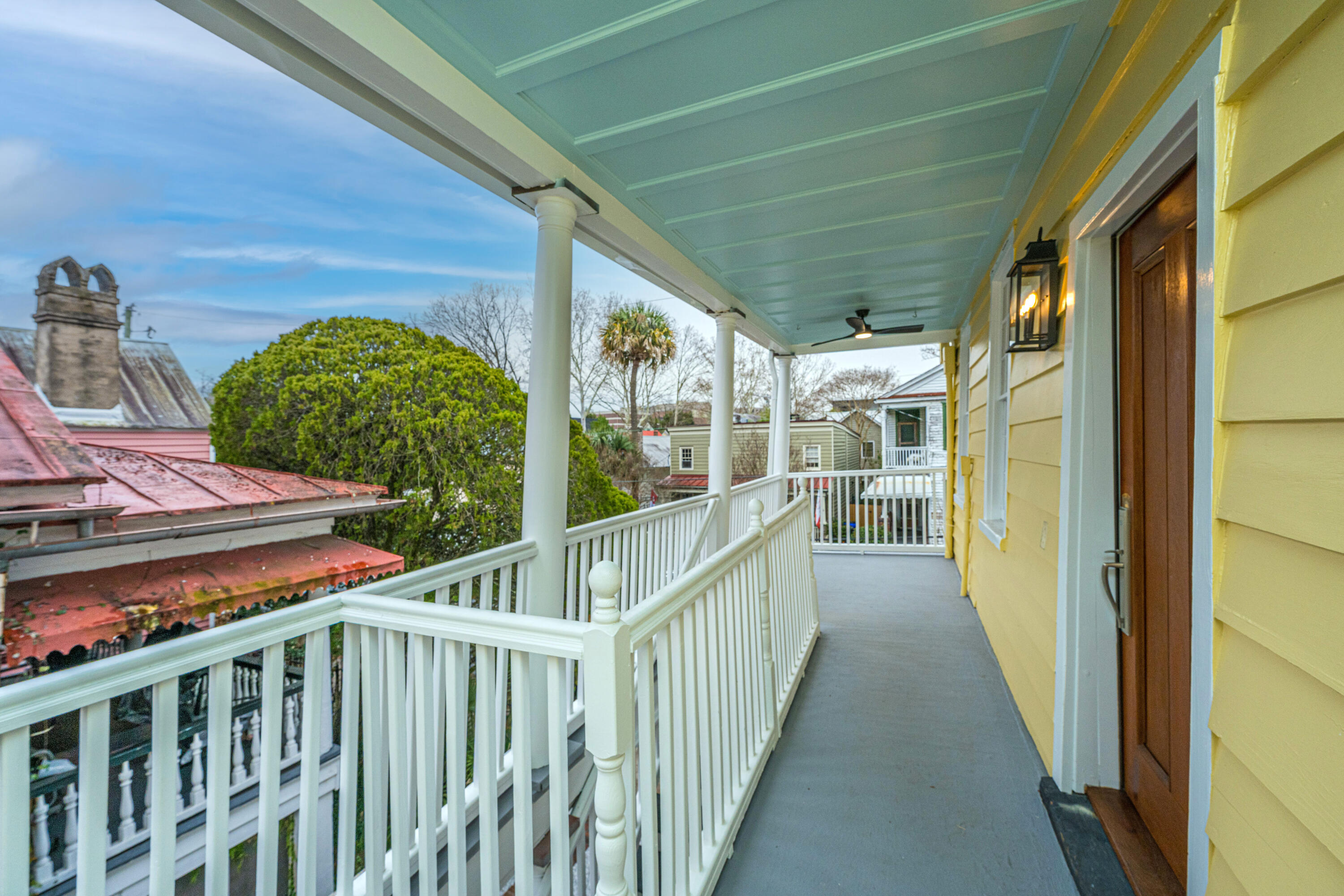 186 Smith Street Charleston, SC 29403 - Photo 32 of 73 186SmithSt034