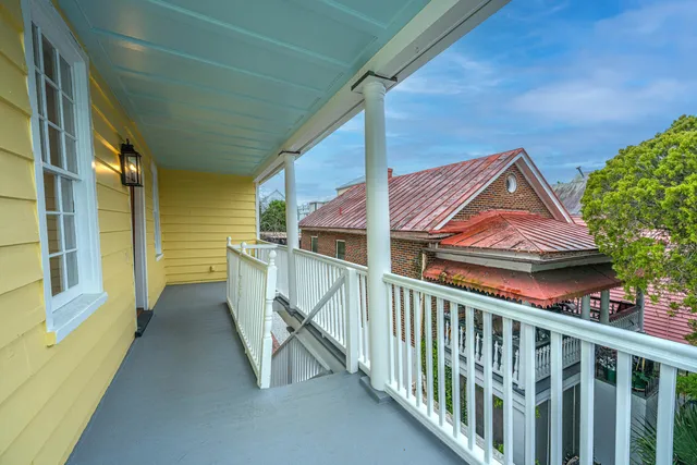 $1,595,000 | 186 Smith Street, Charleston, SC 29403