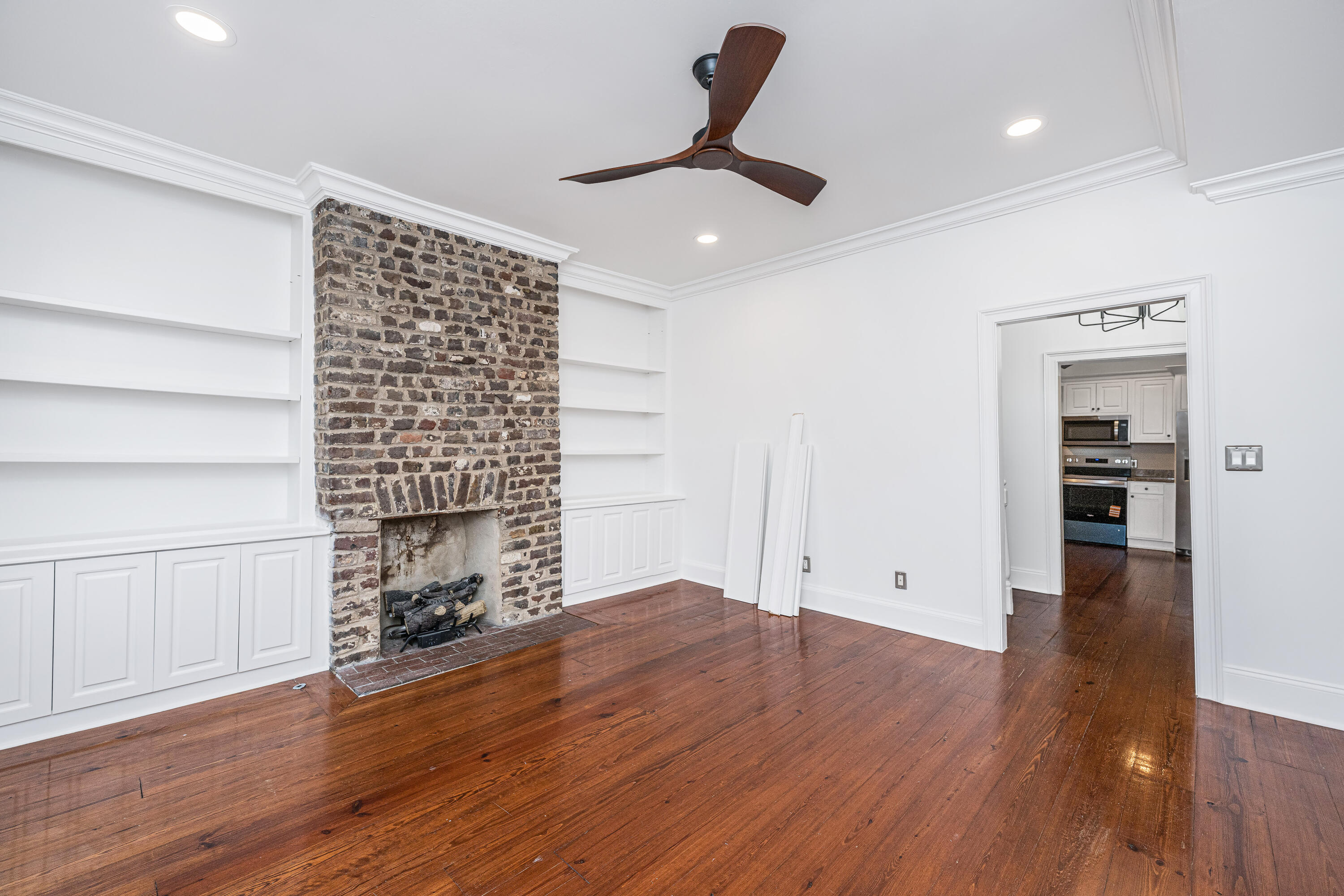 186 Smith Street Charleston, SC 29403 - Photo 37 of 73 186SmithSt039