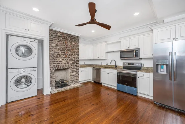 $1,595,000 | 186 Smith Street, Charleston, SC 29403
