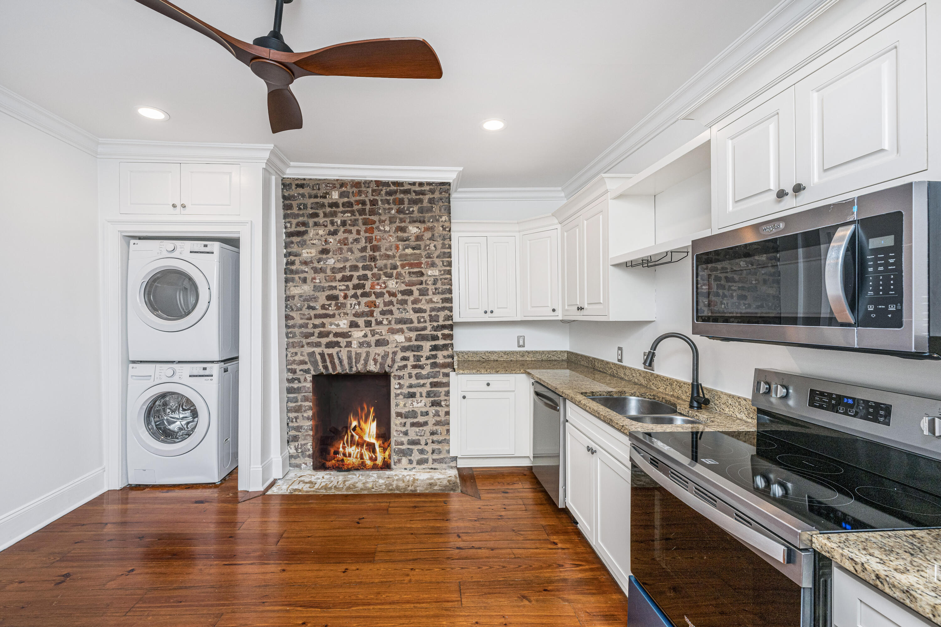 186 Smith Street Charleston, SC 29403 - Photo 40 of 73 186SmithSt042