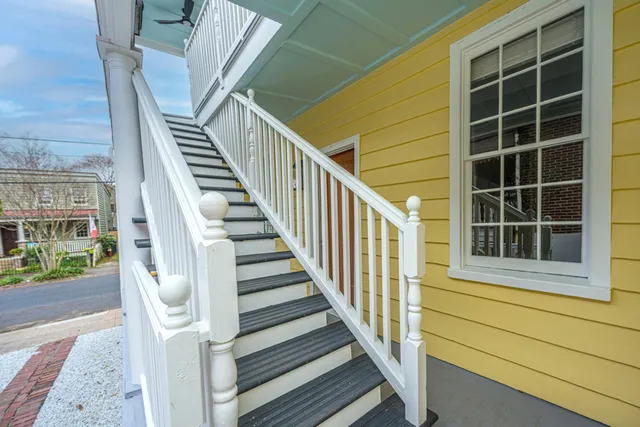 $1,595,000 | 186 Smith Street, Charleston, SC 29403