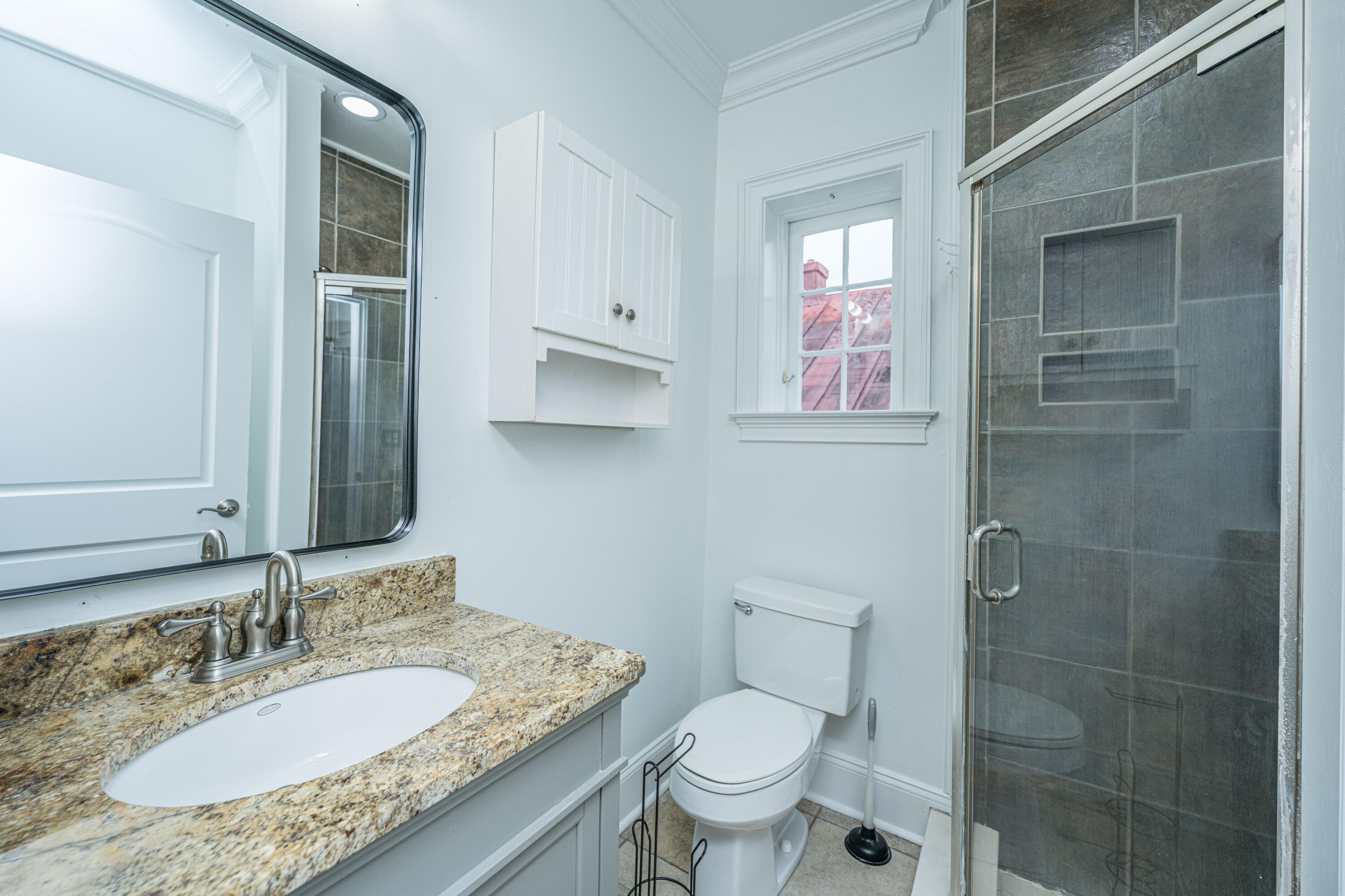 186 Smith Street Charleston, SC 29403 - Photo 42 of 73 186SmithSt044