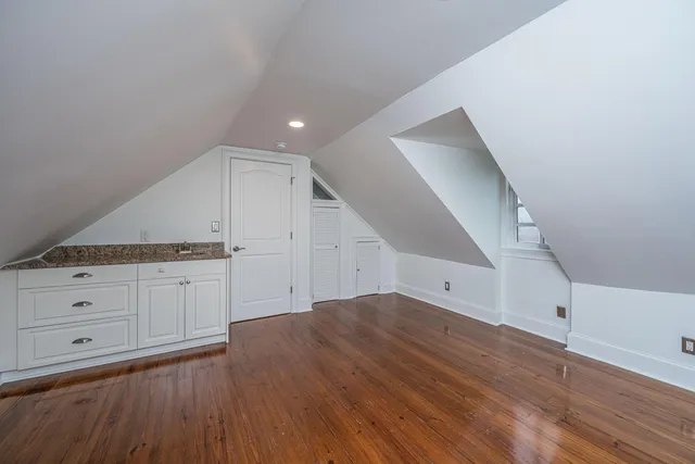 $1,595,000 | 186 Smith Street, Charleston, SC 29403