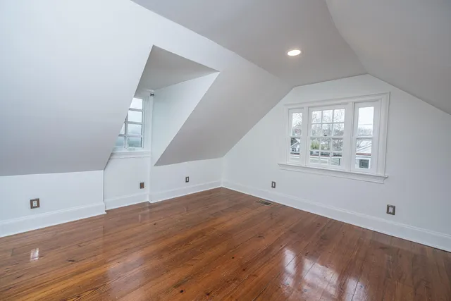 $1,595,000 | 186 Smith Street, Charleston, SC 29403